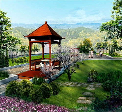 生態(tài)園林養(yǎng)護(hù)公司歡迎來電