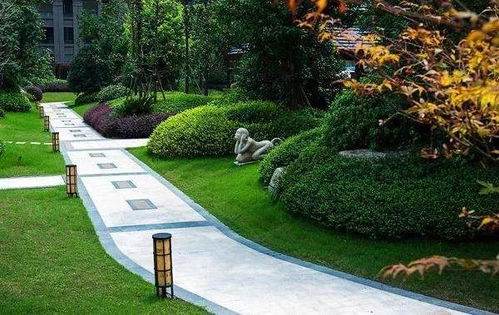 經(jīng)開(kāi)1.8,這才是高端改善盤該有的樣子