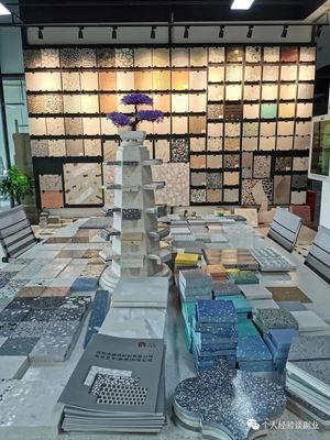 眾籌怎么賺錢2022年盤(pán)點(diǎn)之創(chuàng)業(yè)篇